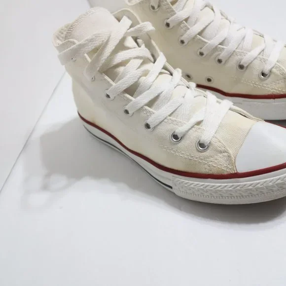 converse all star 3j253 size us youth Chuck Taylor All Star Classic